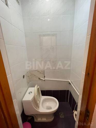 Продается 6-комн. дом/дача 200 м², м. Азадлыг проспекти, photo 14 from 20