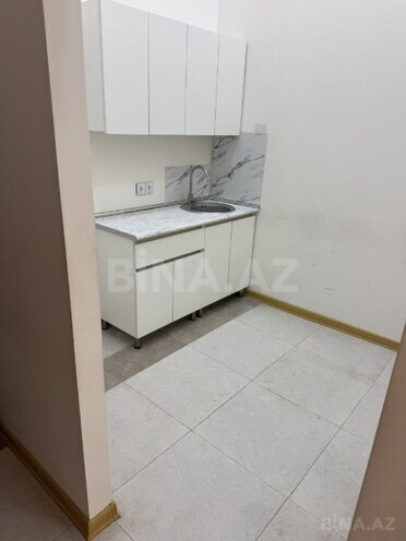 Сдаётся  объект 160 м², м. 28 мая, photo 5 from 6