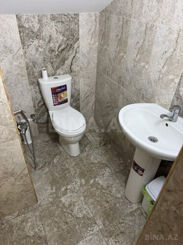 Сдаётся  объект 160 м², м. 28 мая, photo 4 from 6