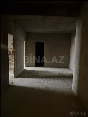 Satılır 3 otaqlı yeni tikili 110 m², Neftçilər m., photo 3 from 7