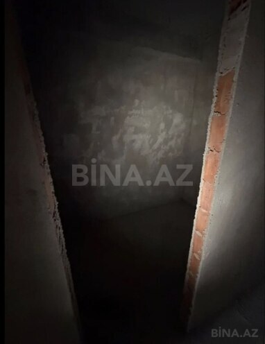 Satılır 3 otaqlı yeni tikili 110 m², Neftçilər m., photo 5 from 7