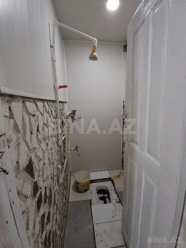 Сдается 1-комн. вторичка 42 м², м. 28 мая, photo 9 from 10
