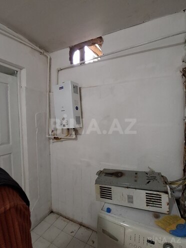 Сдается 1-комн. вторичка 42 м², м. 28 мая, photo 7 from 10