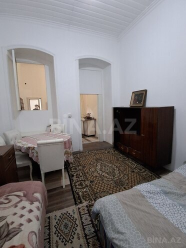 Сдается 1-комн. вторичка 42 м², м. 28 мая, photo 3 from 10