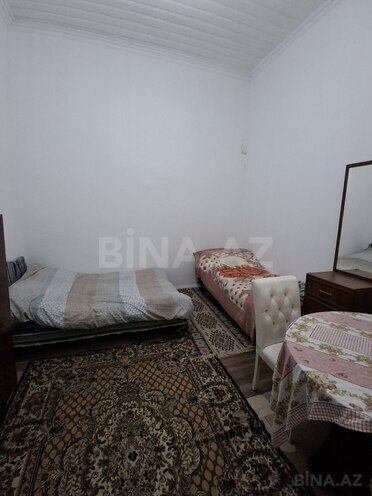 Сдается 1-комн. вторичка 42 м², м. 28 мая, photo 1 from 10