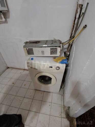 Сдается 1-комн. вторичка 42 м², м. 28 мая, photo 8 from 10