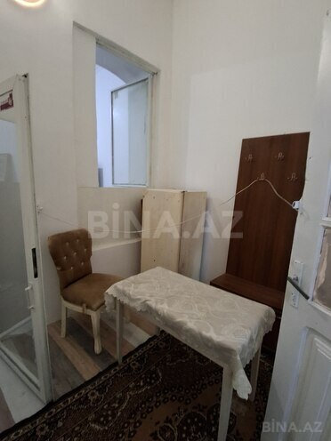 Сдается 1-комн. вторичка 42 м², м. 28 мая, photo 4 from 10