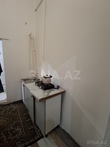 Сдается 1-комн. вторичка 42 м², м. 28 мая, photo 5 from 10