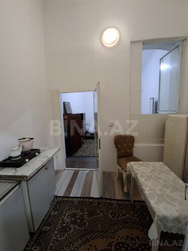 Сдается 1-комн. вторичка 42 м², м. 28 мая, photo 6 from 10