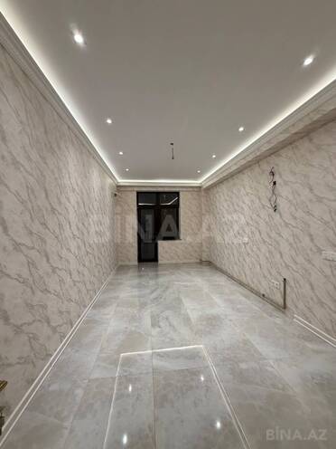 Продается 3-комн. новостройка 150 м², Насиминский  р., photo 5 from 14
