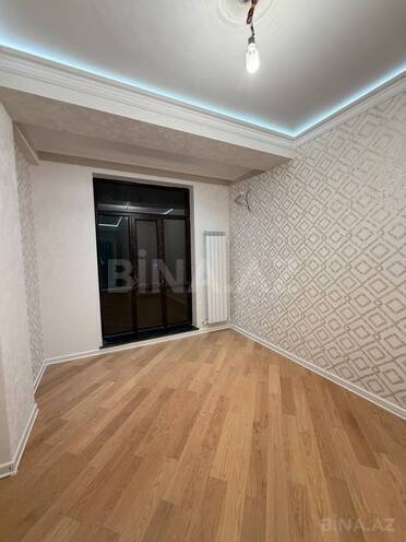 Продается 3-комн. новостройка 150 м², Насиминский  р., photo 6 from 14