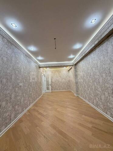 Продается 3-комн. новостройка 150 м², Насиминский  р., photo 7 from 14