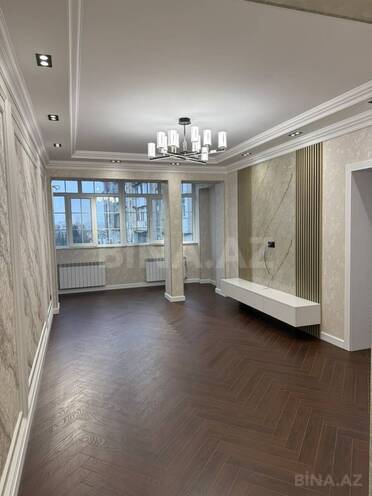 Продается 3-комн. вторичка 80 м², Насиминский  р., photo 3 from 25