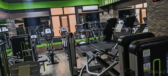 Сдается  объект 182 м², м. 28 мая, photo 7 from 15