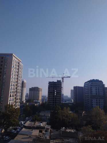 Satılır 3 otaqlı yeni tikili 145.5 m², 28 May m., photo 5 from 28