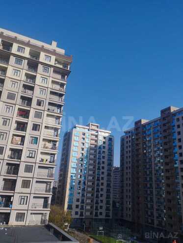 Satılır 3 otaqlı yeni tikili 145.5 m², 28 May m., photo 27 from 28
