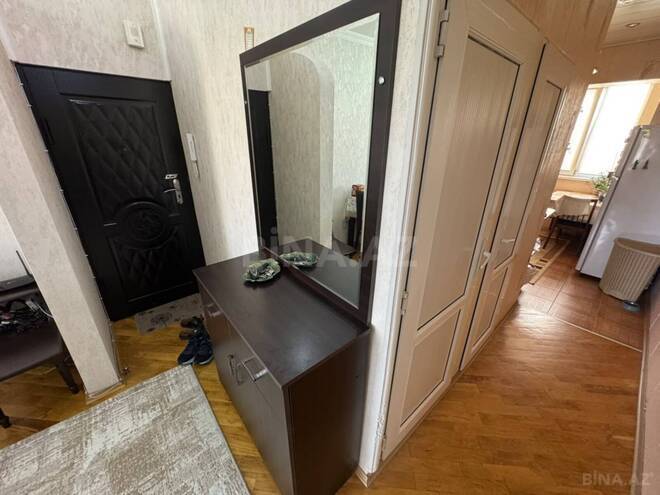 Продаётся 3-комн. вторичка 75 м², Бинагадинский р., photo 11 from 25