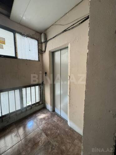 Продаётся 3-комн. вторичка 75 м², Бинагадинский р., photo 17 from 25