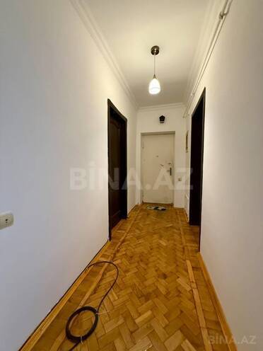 Сдается 3-комн. вторичка 90 м², м. 28 мая, photo 11 from 17
