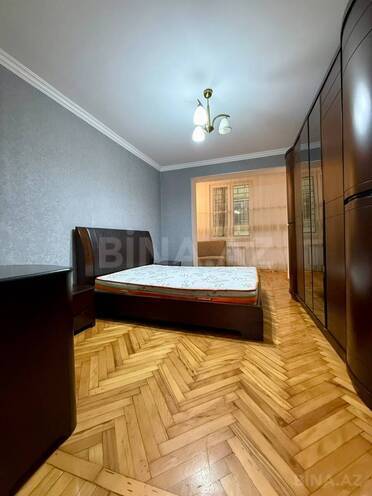 Сдается 3-комн. вторичка 90 м², м. 28 мая, photo 6 from 17