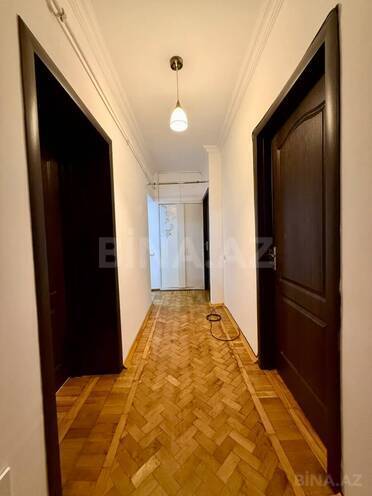 Сдается 3-комн. вторичка 90 м², м. 28 мая, photo 12 from 17