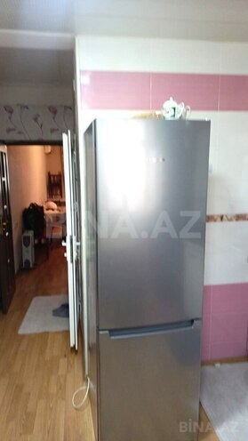 İcarəyə verilir 1 otaqlı köhnə tikili 64 m², Xalqlar Dostluğu m., photo 5 from 7