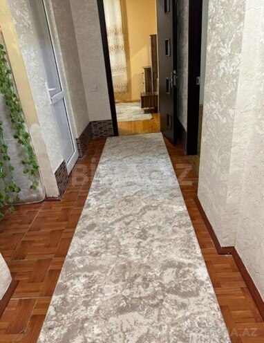 İcarəyə verilir 2 otaqlı yeni tikili 60 m², Əhmədli m., photo 6 from 8
