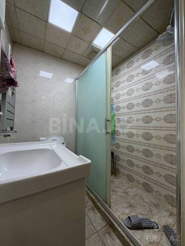 Продается 2-комн. новостройка 70 м², Абшеронcкий  р., photo 15 from 17