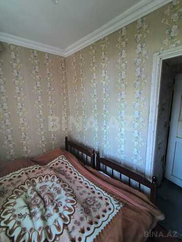 Satılır 2 otaqlı köhnə tikili 40 m², Neftçilər m., photo 5 from 9