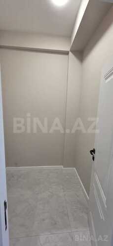 Продается 2-комн. новостройка 57.7 м², пос. Карачухур, photo 10 from 14