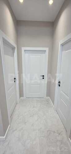 Продается 2-комн. новостройка 57.7 м², пос. Карачухур, photo 9 from 14