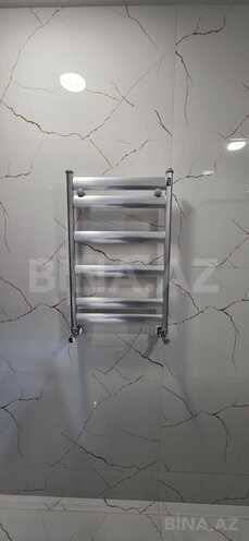 Продается 2-комн. новостройка 57.7 м², пос. Карачухур, photo 11 from 14
