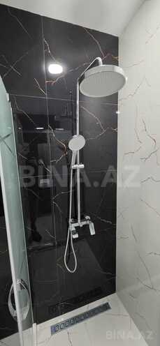 Продается 2-комн. новостройка 57.7 м², пос. Карачухур, photo 7 from 14