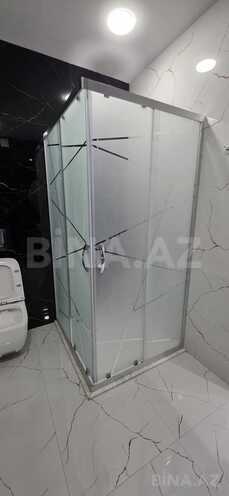 Продается 2-комн. новостройка 57.7 м², пос. Карачухур, photo 13 from 14