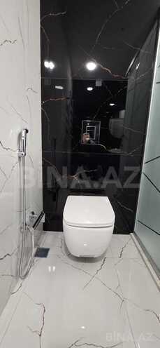 Продается 2-комн. новостройка 57.7 м², пос. Карачухур, photo 6 from 14