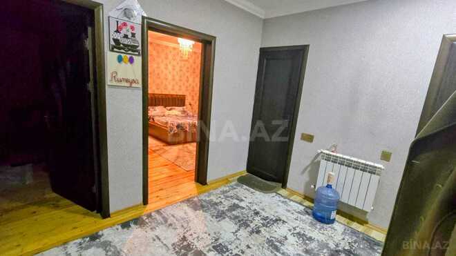 Сдаётся 2-комн. дом/дача 80 м², пос. Забрат, photo 6 from 10