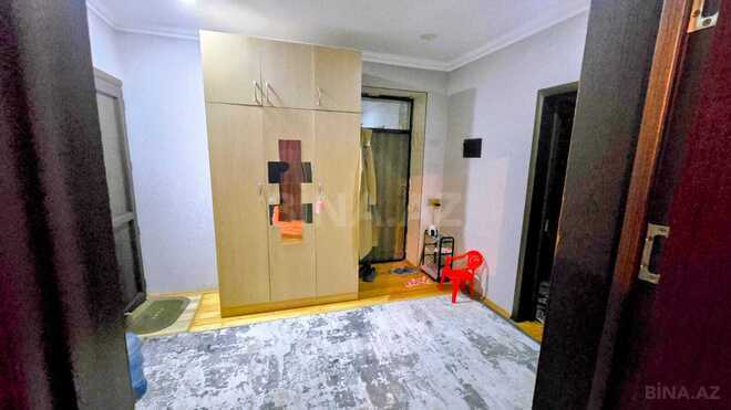 Сдаётся 2-комн. дом/дача 80 м², пос. Забрат, photo 5 from 10