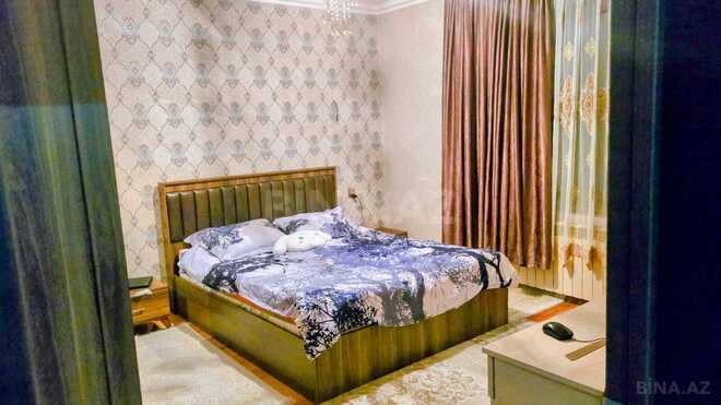 Сдаётся 2-комн. дом/дача 80 м², пос. Забрат, photo 7 from 10