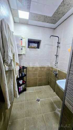 Сдаётся 2-комн. дом/дача 80 м², пос. Забрат, photo 8 from 10
