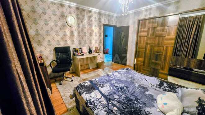 Сдаётся 2-комн. дом/дача 80 м², пос. Забрат, photo 3 from 10