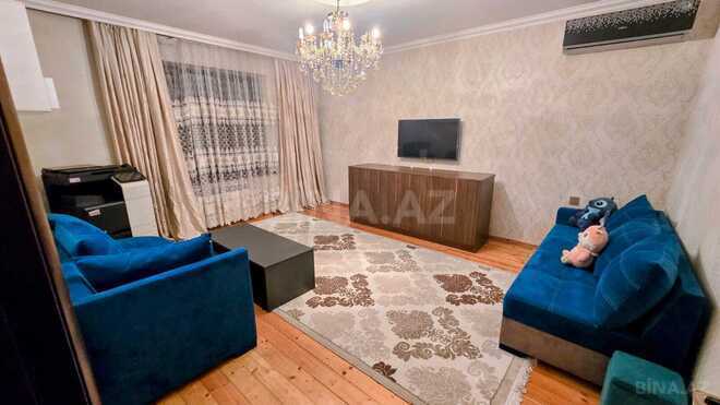 Сдаётся 2-комн. дом/дача 80 м², пос. Забрат, photo 1 from 10