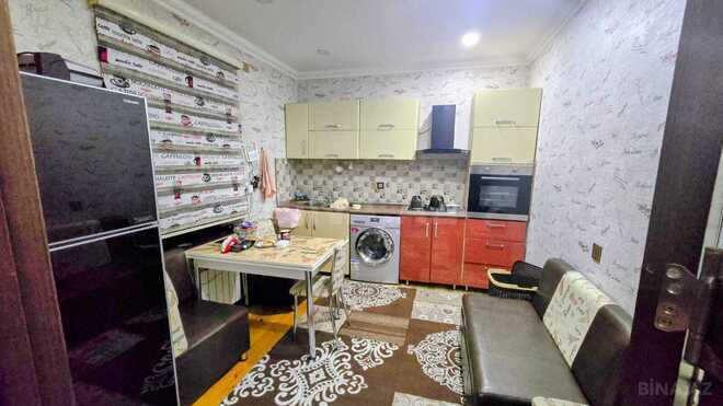 Сдаётся 2-комн. дом/дача 80 м², пос. Забрат, photo 4 from 10