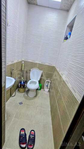 Сдаётся 2-комн. дом/дача 80 м², пос. Забрат, photo 9 from 10