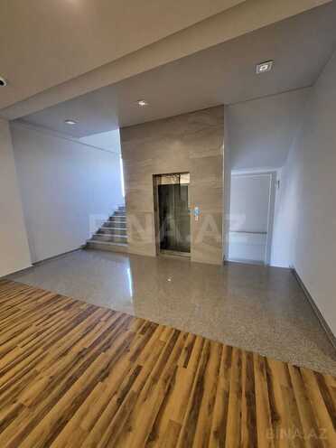 İcarəyə verilir 8 otaqlı ofis 250 m², Xətai r., photo 9 from 10