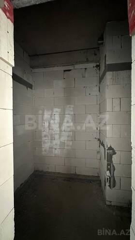 Satılır 3 otaqlı yeni tikili 140 m², Ağ şəhər q., photo 24 from 27