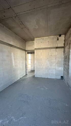 Satılır 3 otaqlı yeni tikili 140 m², Ağ şəhər q., photo 11 from 27