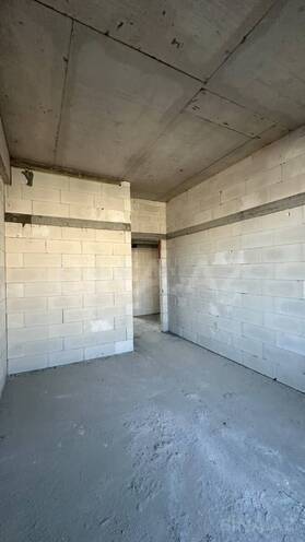 Satılır 3 otaqlı yeni tikili 140 m², Ağ şəhər q., photo 26 from 27