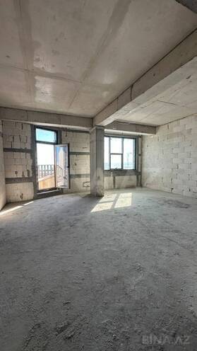 Satılır 3 otaqlı yeni tikili 140 m², Ağ şəhər q., photo 19 from 27