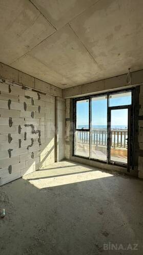 Satılır 3 otaqlı yeni tikili 140 m², Ağ şəhər q., photo 22 from 27