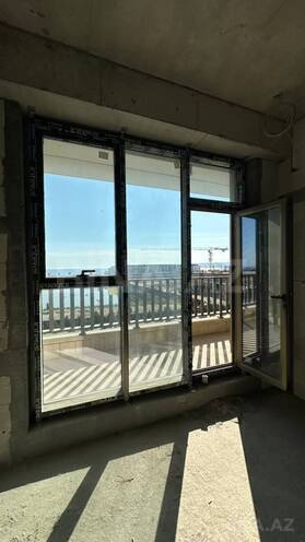 Satılır 3 otaqlı yeni tikili 140 m², Ağ şəhər q., photo 8 from 27